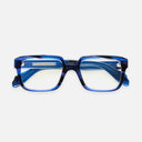 9289 Rectangle Opticals