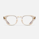 An image of the 9290 Round Opticals Granny Chic frame frontal view with arms open