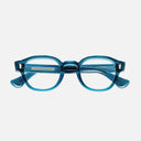 9290 Round Opticals