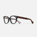 9298 Cat Eye Opticals