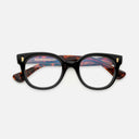 9298 Cat Eye Opticals