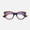 9298 Cat Eye Opticals