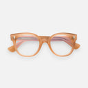 9298 Cat Eye Opticals