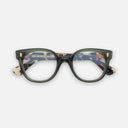 9298 Cat Eye Opticals