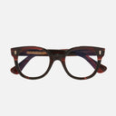 9298 Cat Eye Opticals
