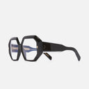 9324 Square Opticals