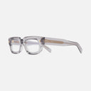 9325 Rectangle Opticals
