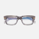 9325 Rectangle Opticals
