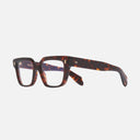 9347 Square Opticals