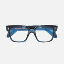 9347 Square Opticals