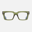 9386 Square Opticals