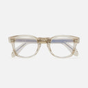 9389 Square Opticals