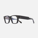 9690 Square Opticals (Large)