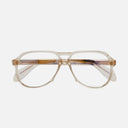 9782 Aviator Opticals
