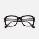 9852 Rectangle Opticals