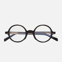 GR01 Round Opticals