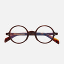 GR01 Round Opticals