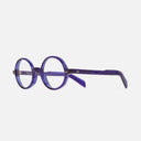 GR01 Round Opticals