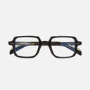 GR02 Rectangle Opticals