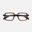 GR02 Rectangle Opticals