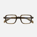 GR02 Rectangle Opticals