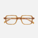 GR02 Rectangle Opticals