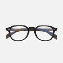 GR03 Square Opticals
