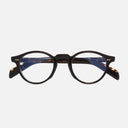 GR04 Round Opticals
