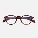 GR04 Round Opticals