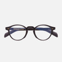 GR04 Round Opticals