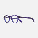GR04 Round Opticals