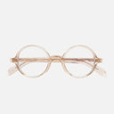 GR01 Round Opticals