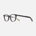 GR05 Cat Eye Opticals
