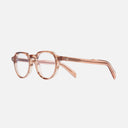 GR06 Round Opticals