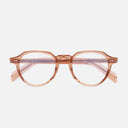 GR06 Round Opticals