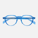 GR06 Round Opticals