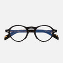 GR08 Round Opticals
