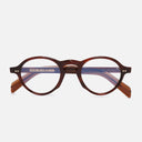 GR08 Round Opticals