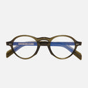 GR08 Round Opticals