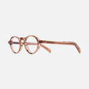 GR08 Round Opticals