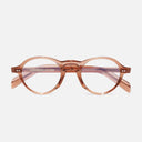 GR08 Round Opticals
