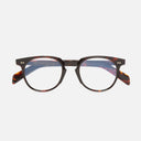 GR09 Round Opticals