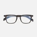 GR10 Square Opticals