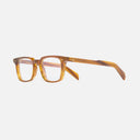 GR10 Square Opticals