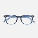 GR10 Square Opticals