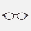 GR13 Oval Opticals