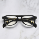 GR14 Aviator Opticals