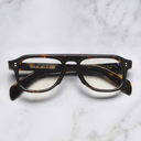 GR14 Aviator Opticals