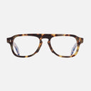 GR14 Aviator Opticals