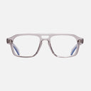 GR15 Aviator Opticals (Large)